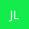 Jhonier Largo