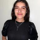 Paulina Melissa Martínez López