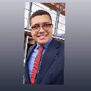 L. Raphael Tinoco M.