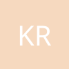 KAROLL STEFANY ROJAS ROJAS