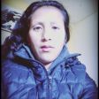 liliana quishpe