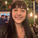 ZULEMA MAYLIN LLERENA JARRIN