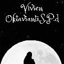 Vivien Oktavianti