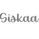 Siskaa SS