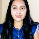 EVELYN FERNANDA TENEMEA ESPINOZA