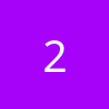25. Nerea 