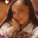 Gabriela Valentina Viveros Sanhueza