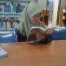 Siti Fatonah