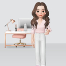AnaC. Reli