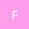 Floreinz Abigale R 