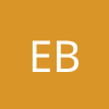Erick Barranco Crisanto