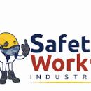 safety work