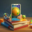 Educativo 