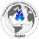 ICE Quillota
