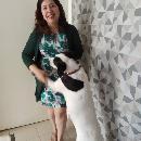 VERONICA PERLA ROMERO FERNANDEZ