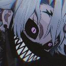 Ricardo Escorza Hern�ndez