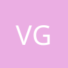 Vilma Aracely Gonzalez Gallegos