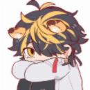 Dafne Abigail Castro Maldonado