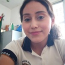 Araceli Guadalupe Chaparro López