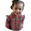 Marisol Romo Lopez