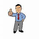 JOSE ANDRADE  VELASQUEZ