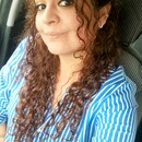 Olga Hortensia Gutiérrez