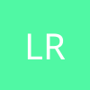 Lina Katherine Ramos Moreno