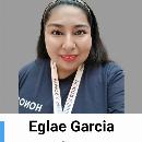 Eglae  Garcia Hernandez 