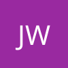 Jude Williams