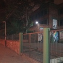 alba luz 
