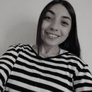 isabella gonzalez