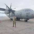 ANGEL YHEREMY ALARCON TENORIO