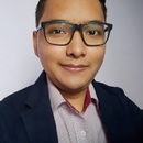 Ronal Emerzon Soto Soyosa