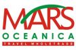 MARSOCEANICA Travel Wholetrade