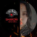 Sharon Noely Montes Flores