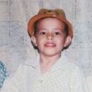 Samuel Aarón Mite Zambrano