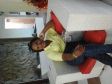 aracelis batista canario
