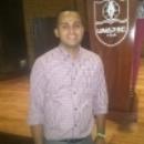 Duany Ureña Pichardo