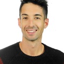 ALEIX GARCIA CASALS