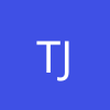 Tc JR
