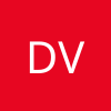 Doris Aydee  Valencia Mora