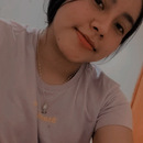 Karen Amayrani Ay Nahuat
