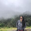 Paola Stephanie Moreno Galindo