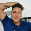Duverney Perez