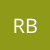 Robert Ballina