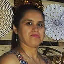 Maria Liz Medina Venialgo