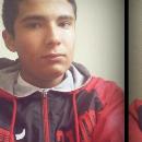 DYLAN JULIAN RAMIREZ JIMENEZ