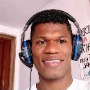 DEIVY FELIPE MENDEZ RUEDA