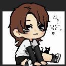 Maria Guadalupe Coronel Orduz