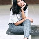 Lisbeth Sofia